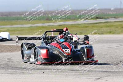 media/Mar-17-2024-CalClub SCCA (Sun) [[2f3b858f88]]/Group 1/Race/